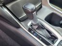 Thumbnail image of 2022 Honda Accord at Piazza Honda of Springfield NEW