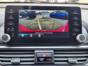 Thumbnail image of 2022 Honda Accord at Piazza Honda of Springfield NEW