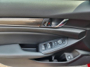 Thumbnail image of 2022 Honda Accord at Piazza Honda of Springfield NEW