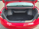 Thumbnail image of 2022 Honda Accord at Piazza Honda of Springfield NEW