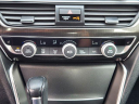 Thumbnail image of 2022 Honda Accord at Piazza Honda of Springfield NEW