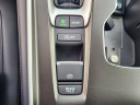 Thumbnail image of 2022 Honda Accord at Piazza Honda of Springfield NEW