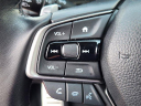 Thumbnail image of 2022 Honda Accord at Piazza Honda of Springfield NEW