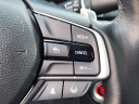 Thumbnail image of 2022 Honda Accord at Piazza Honda of Springfield NEW