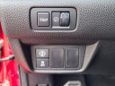 Thumbnail image of 2022 Honda Accord at Piazza Honda of Springfield NEW