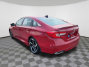 Thumbnail image of 2022 Honda Accord at Piazza Honda of Springfield NEW