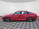 Thumbnail image of 2022 Honda Accord at Piazza Honda of Springfield NEW