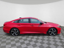 Thumbnail image of 2022 Honda Accord at Piazza Honda of Springfield NEW