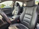 Thumbnail image of 2022 Honda Accord at Piazza Honda of Springfield NEW