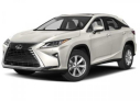 2018 Lexus RX 350 Base at Riverhead Auto Mall