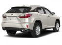 Thumbnail image of 2018 Lexus RX 350 at Riverhead Auto Mall
