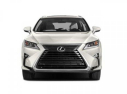 Thumbnail image of 2018 Lexus RX 350 at Riverhead Auto Mall