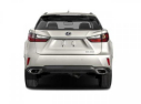 Thumbnail image of 2018 Lexus RX 350 at Riverhead Auto Mall