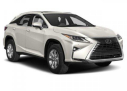 Thumbnail image of 2018 Lexus RX 350 at Riverhead Auto Mall