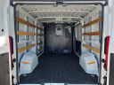 Thumbnail image of 2023 Ram ProMaster at Norris Ford Of Dundalk