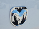 Thumbnail image of 2023 Ram ProMaster at Norris Ford Of Dundalk