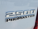 Thumbnail image of 2023 Ram ProMaster at Norris Ford Of Dundalk