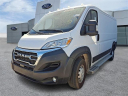 Thumbnail image of 2023 Ram ProMaster at Norris Ford Of Dundalk