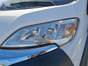 Thumbnail image of 2023 Ram ProMaster at Norris Ford Of Dundalk