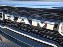 Thumbnail image of 2023 Ram ProMaster at Norris Ford Of Dundalk