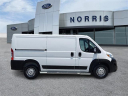 Thumbnail image of 2023 Ram ProMaster at Norris Ford Of Dundalk