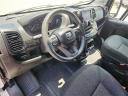 Thumbnail image of 2023 Ram ProMaster at Norris Ford Of Dundalk