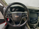 Thumbnail image of 2019 Cadillac CTS at Fred Beans Buick GMC Doylestown