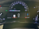 Thumbnail image of 2019 Cadillac CTS at Fred Beans Buick GMC Doylestown