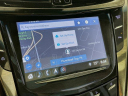 Thumbnail image of 2019 Cadillac CTS at Fred Beans Buick GMC Doylestown