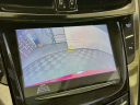 Thumbnail image of 2019 Cadillac CTS at Fred Beans Buick GMC Doylestown