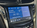 Thumbnail image of 2019 Cadillac CTS at Fred Beans Buick GMC Doylestown