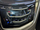Thumbnail image of 2019 Cadillac CTS at Fred Beans Buick GMC Doylestown