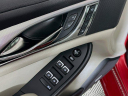 Thumbnail image of 2019 Cadillac CTS at Fred Beans Buick GMC Doylestown