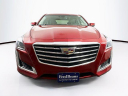 Thumbnail image of 2019 Cadillac CTS at Fred Beans Buick GMC Doylestown