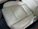 Thumbnail image of 2019 Cadillac CTS at Fred Beans Buick GMC Doylestown