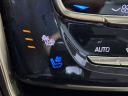 Thumbnail image of 2019 Cadillac CTS at Fred Beans Buick GMC Doylestown