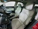 Thumbnail image of 2019 Cadillac CTS at Fred Beans Buick GMC Doylestown
