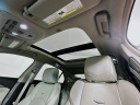 Thumbnail image of 2019 Cadillac CTS at Fred Beans Buick GMC Doylestown