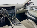 Thumbnail image of 2019 Cadillac CTS at Fred Beans Buick GMC Doylestown