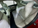 Thumbnail image of 2019 Cadillac CTS at Fred Beans Buick GMC Doylestown