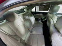 Thumbnail image of 2019 Cadillac CTS at Fred Beans Buick GMC Doylestown