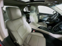 Thumbnail image of 2019 Cadillac CTS at Fred Beans Buick GMC Doylestown