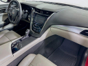 Thumbnail image of 2019 Cadillac CTS at Fred Beans Buick GMC Doylestown