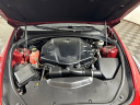 Thumbnail image of 2019 Cadillac CTS at Fred Beans Buick GMC Doylestown