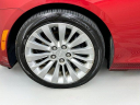 Thumbnail image of 2019 Cadillac CTS at Fred Beans Buick GMC Doylestown