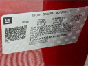 Thumbnail image of 2019 Cadillac CTS at Fred Beans Buick GMC Doylestown