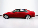 Thumbnail image of 2019 Cadillac CTS at Fred Beans Buick GMC Doylestown