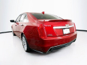 Thumbnail image of 2019 Cadillac CTS at Fred Beans Buick GMC Doylestown