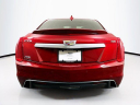 Thumbnail image of 2019 Cadillac CTS at Fred Beans Buick GMC Doylestown