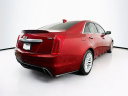 Thumbnail image of 2019 Cadillac CTS at Fred Beans Buick GMC Doylestown